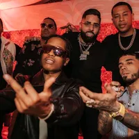 original sound - musictemas1