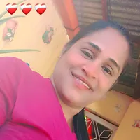 original sound - amanda.lochan