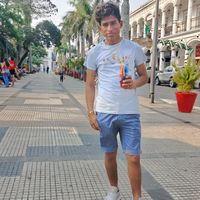crisyueuma22