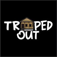 trappedoutapparel