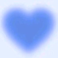 natogmail4