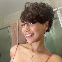 _anahyw