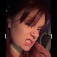 cynthia.marie.530