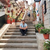 samuel_gamboa88