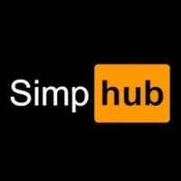 simp.hub.45