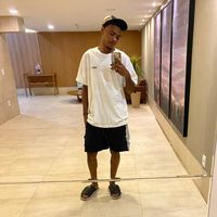 sossojssvsn
