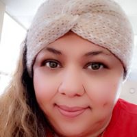 esmeraldacordova4883