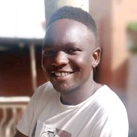 wabwirejesseofficial