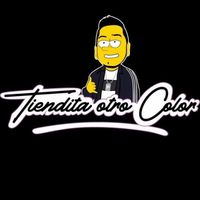 tienditaotrocolor