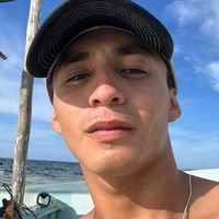 felipediaz326