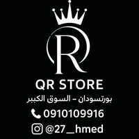 qr_st0re