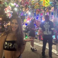 babynatdoll