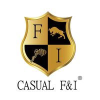 casualfi