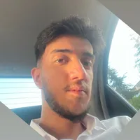 original sound - cuneytklcx