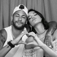 neymarr686