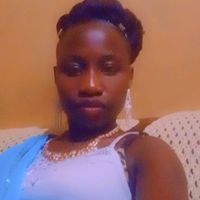 lenia.harriet