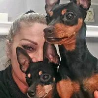 original sound - donatellagargano