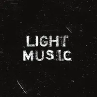 original sound - light.mus1c_
