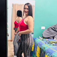 elizaponce