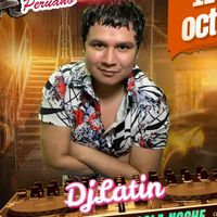 djlatinproductions