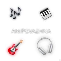 ani_povazhna