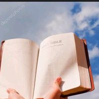 neiraoliveiraventura1