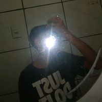 othzx7