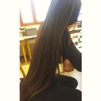 magaly_isabell