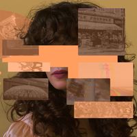 DYING TO LIVE POESY