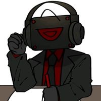jackxem_