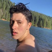 alexmagallanesm