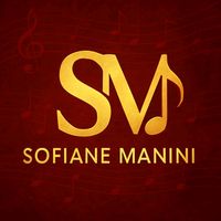 الصوت الأصلي - Sofiane Manini