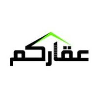 aqar.kom