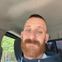 michaelcarroll76