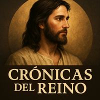 cronicasdelreino3