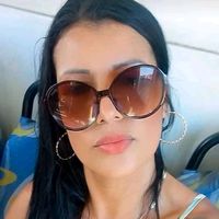 leidilene.pereira