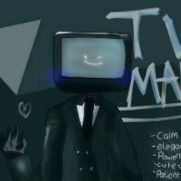 tv.man7xd
