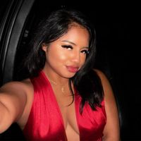 rissa_rogers