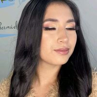 alisz262