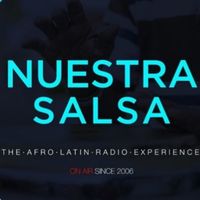 nuestrasalsa