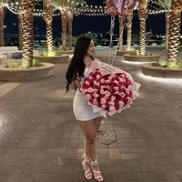 jeymilyrodriguez_