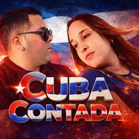 original sound - cubacontada