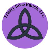 trinity.rose.ranch