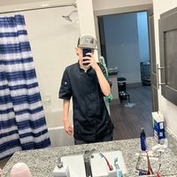 thatonebluecollarkid