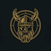 bifrost_brand