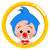 original sound - plimplimoficial