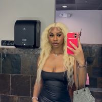 _cdolll