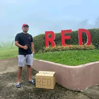original sound - jrdkcgamefarm