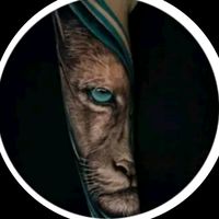 оригінальний звук