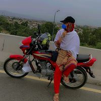 pesho.rider